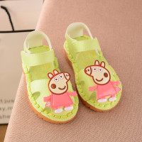 uploads/erp/collection/images/Children Shoes/0576xtp/XU0289017/img_b/img_b_XU0289017_2_gKuYQP_ztD_EPIzWEmDGYLRwUXRg2SkS